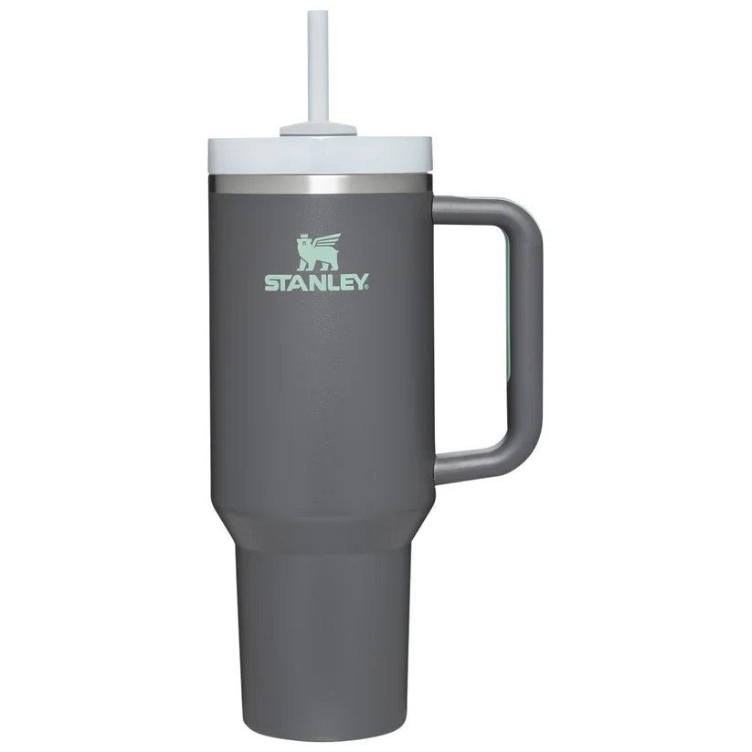 Stanley Quencher H2.0 FlowState™ Tumbler 40 OZ-1200ML