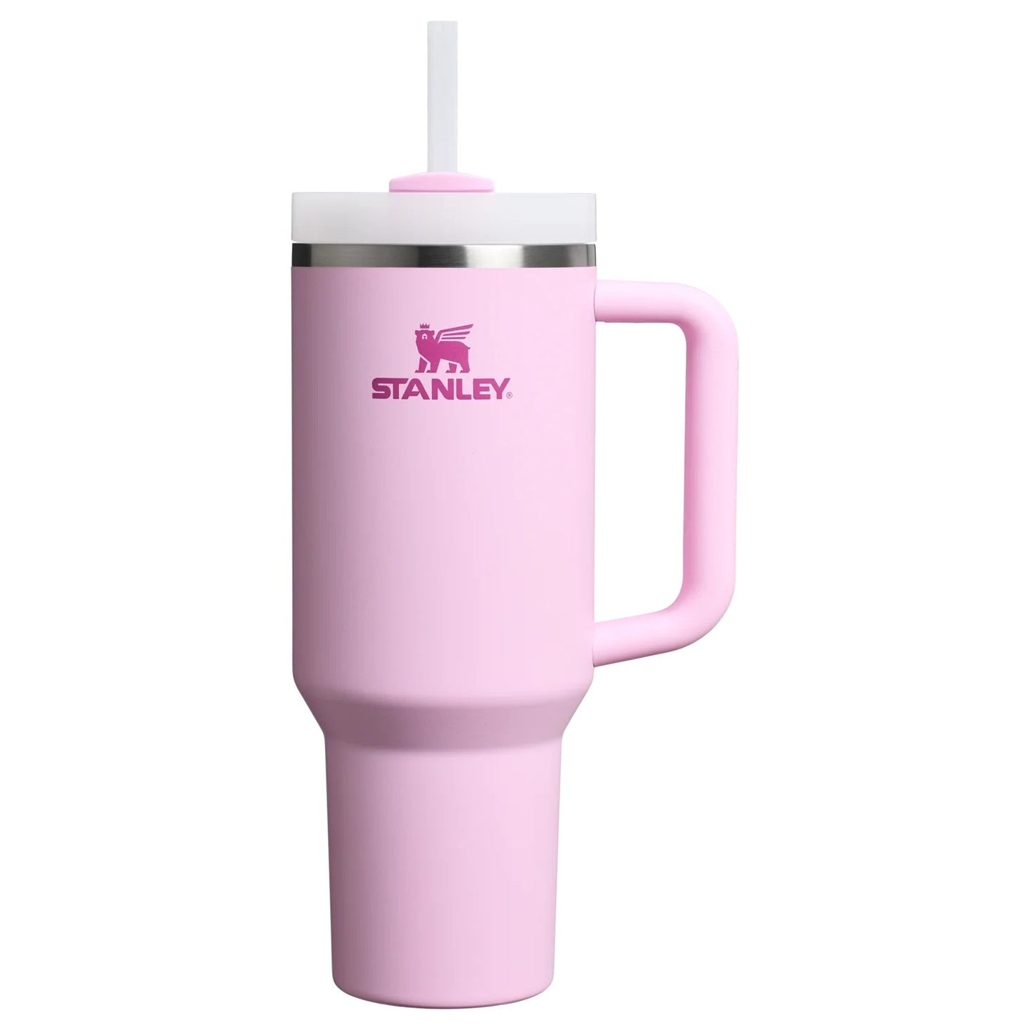 Stanley Quencher H2.0 FlowState™ Tumbler 40 OZ-1200ML