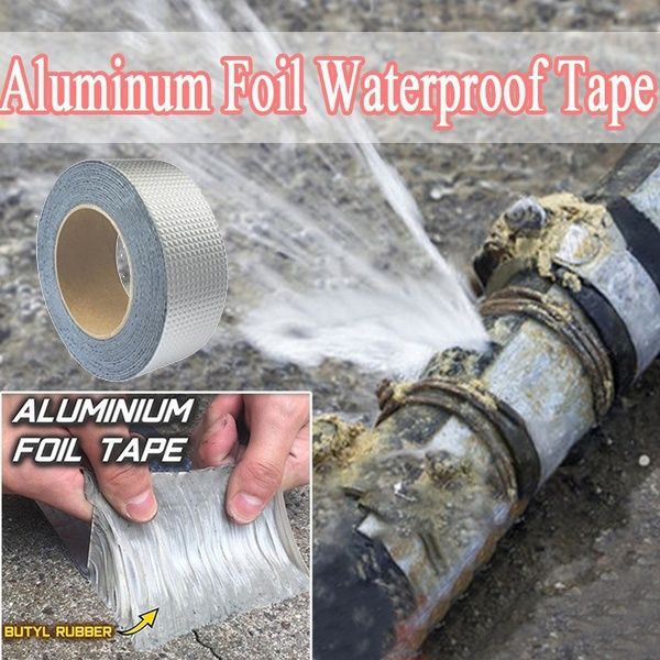 Waterproof Tape