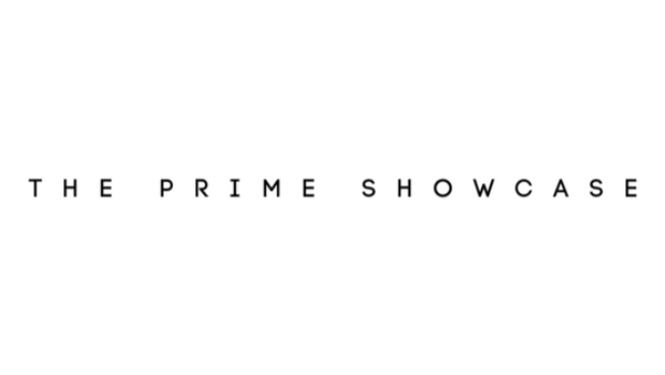The Prime Showcase
