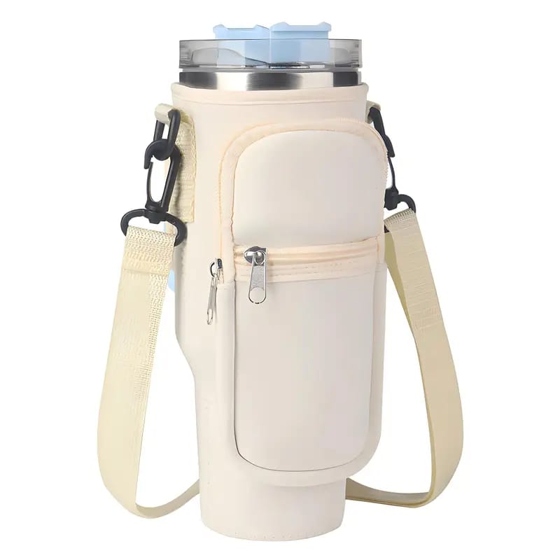 Stanley Tumbler Bag - 1200 ML Tumbler Bottle Bag
