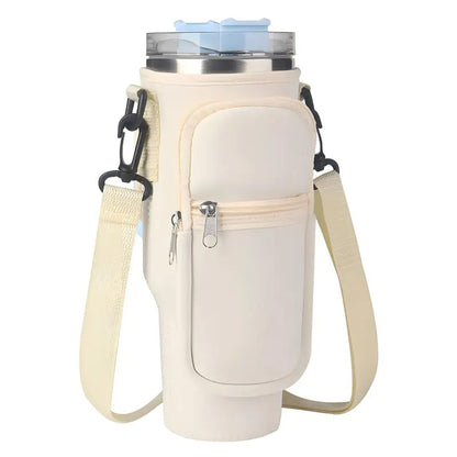 Stanley Tumbler Bag - 1200 ML Tumbler Bottle Bag