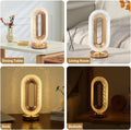 LED Table Lamp