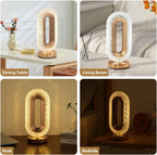 LED Table Lamp