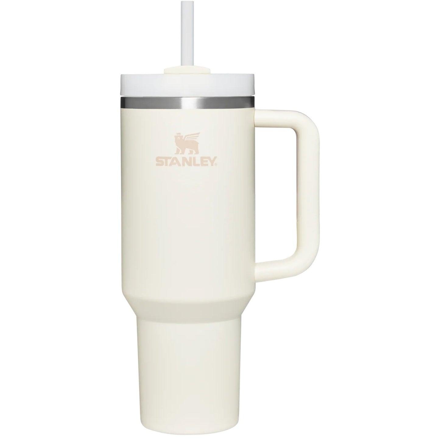 Stanley Quencher H2.0 FlowState™ Tumbler 40 OZ-1200ML