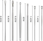Ear Cleaning Tool