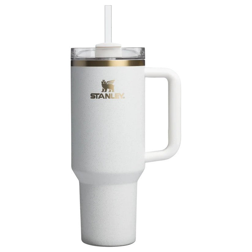 Stanley Quencher H2.0 FlowState™ Tumbler 40 OZ-1200ML