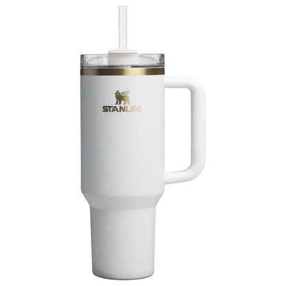Stanley Quencher H2.0 FlowState™ Tumbler 40 OZ-1200ML