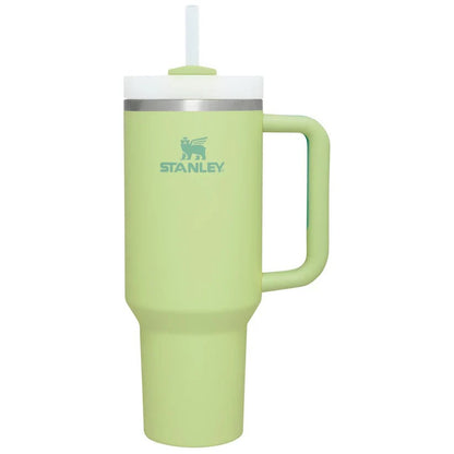 Stanley Quencher H2.0 FlowState™ Tumbler 40 OZ-1200ML