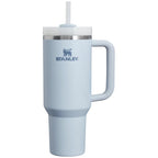 Stanley Quencher H2.0 FlowState™ Tumbler 40 OZ-1200ML
