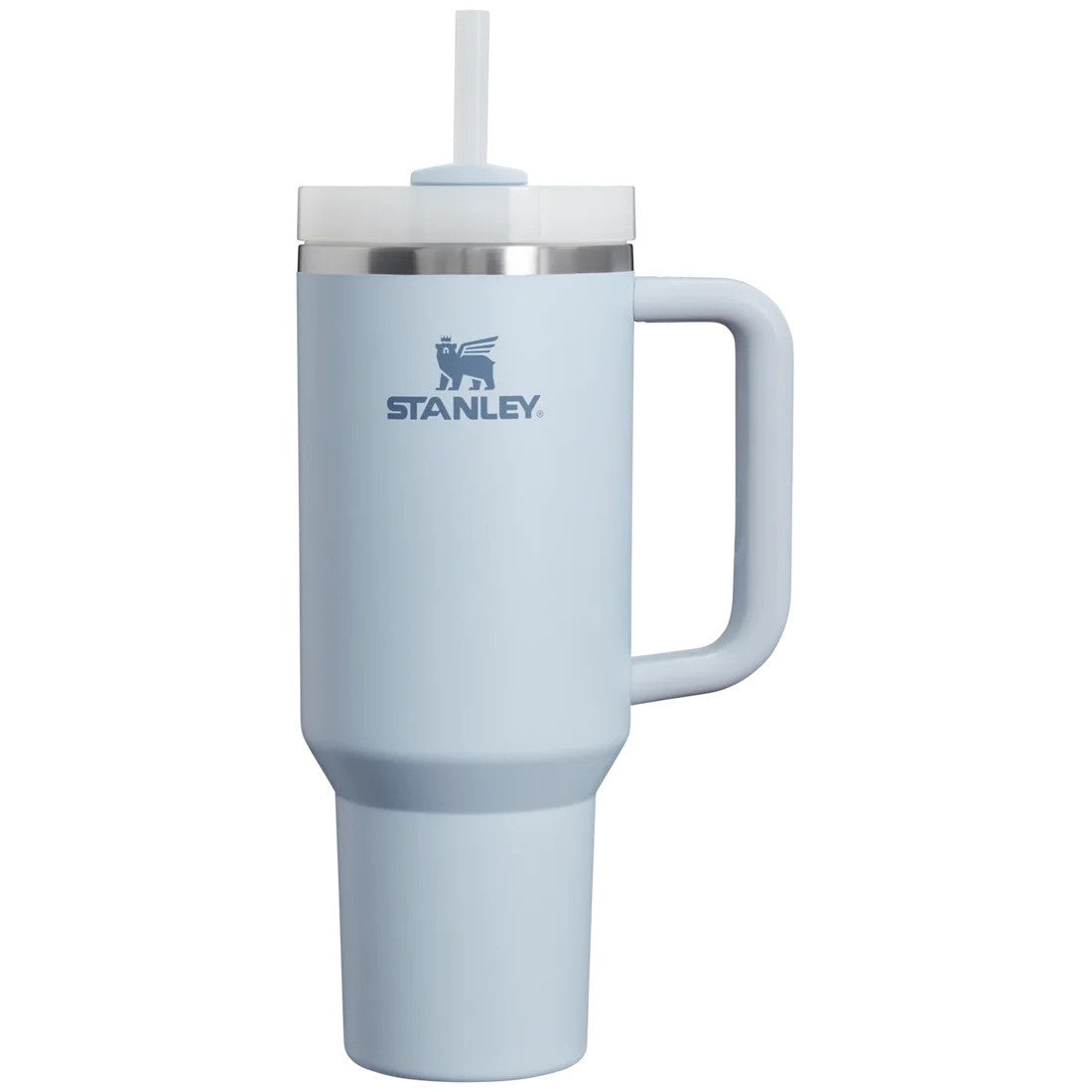 Stanley Quencher H2.0 FlowState™ Tumbler 40 OZ-1200ML