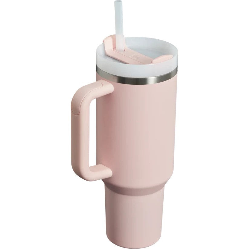 Stanley Quencher H2.0 FlowState™ Tumbler 40 OZ-1200ML