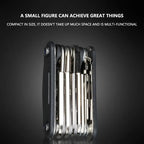 16 in 1 Bike Tool