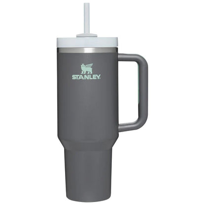 Stanley Quencher H2.0 FlowState™ Tumbler 40 OZ-1200ML