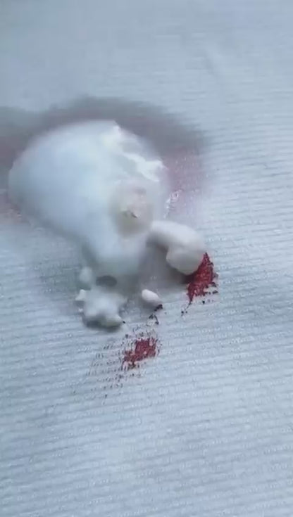 Ultimate Stain Remover