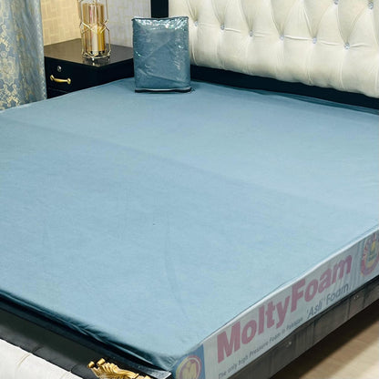 Waterproof Mattress Protector