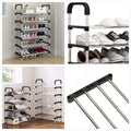 Shoe Rack