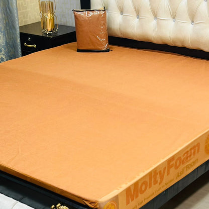 Waterproof Mattress Protector