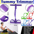 Tummy Trimmer