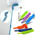Fan Duster