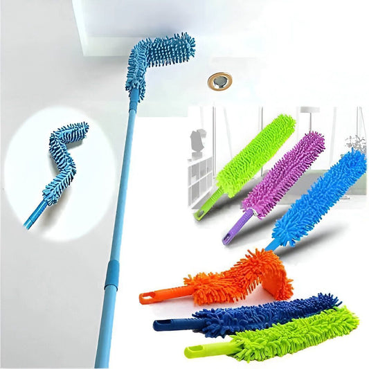Fan Duster