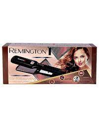 Hair Straightener