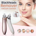 Blackheads Removal Machine