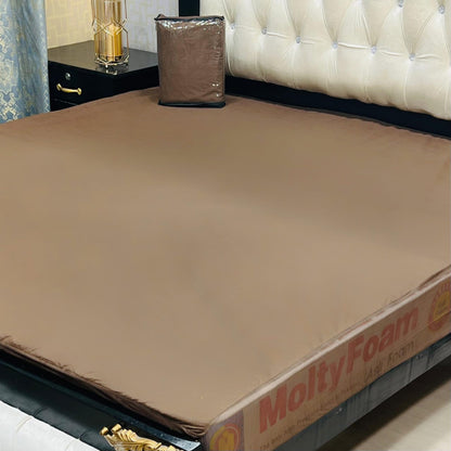 Waterproof Mattress Protector